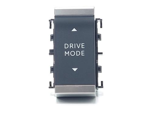 Used Electronic module OPEL CORSA F (P2JO) Corsa-e (156 hp) 30136846