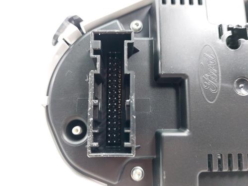 Instrument cluster FORD B-MAX (JK) 1.0 EcoBoost | BP32628622C47 