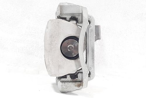 Used Right rear brake caliper KIA CEED Sportswagon (CD) 1.4 T-GDI (140 hp) 19752427