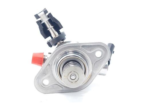 Used Injection pump KIA CEED Sportswagon (CD) 1.5 T-GDI (160 hp) 32198127