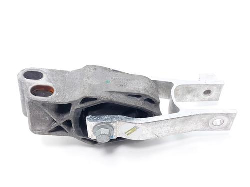 Used Engine mount VOLVO XC40 (536) D3 (150 hp) 28807798