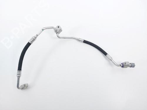 Used AC pipe BMW i4 (G26) eDrive35 (286 hp) 32002093