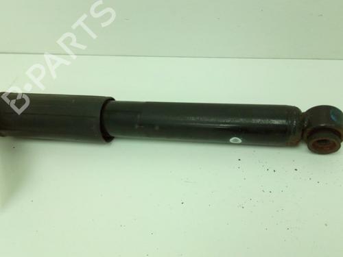 Used Right rear shock absorber KIA RIO III (UB) 1.25 CVVT (86 hp) 19756481
