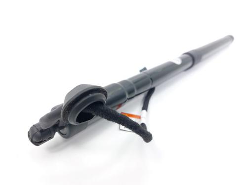 Electronic module VOLVO XC60 II (246) T8 Hybrid AWD | BP28583155M83 - Image 3