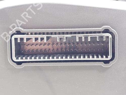 Instrument cluster HYUNDAI KONA (OS, OSE, OSI) 1.0 T-GDi | BP21133877C47 