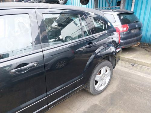 Dør venstre bagtil DODGE CALIBER 1.8 (150 hp) 32443407