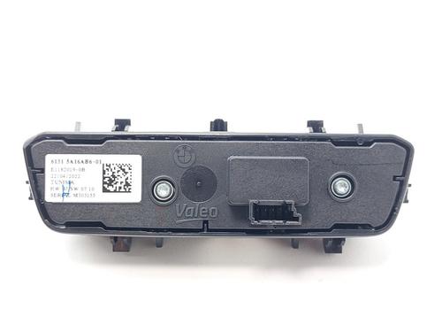 Switch BMW 1 (F40) 118 i | BP39994556I30 - Image 3