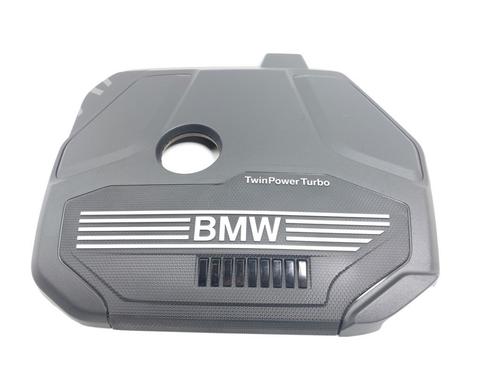 Used Upper protection BMW 2 Gran Coupe (F44) 218 i (136 hp) 28095745