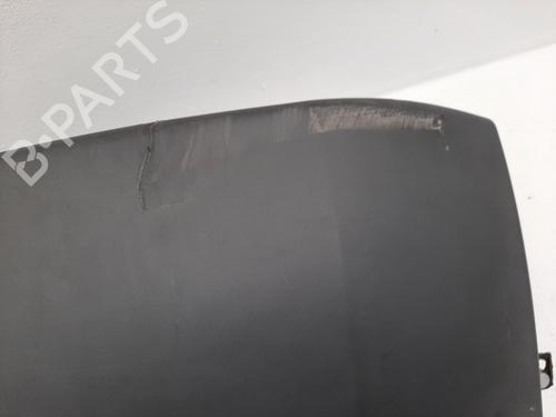Pare-Chocs D'Angle OPEL VIVARO A Van (X83) 2.0 CDTI (F7) | BP19753818C117 