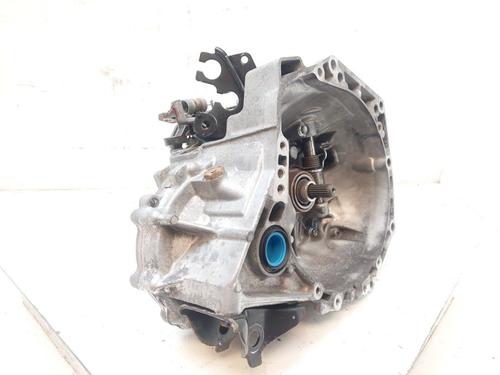 Used Gearbox Gearbox 37428388 37428388