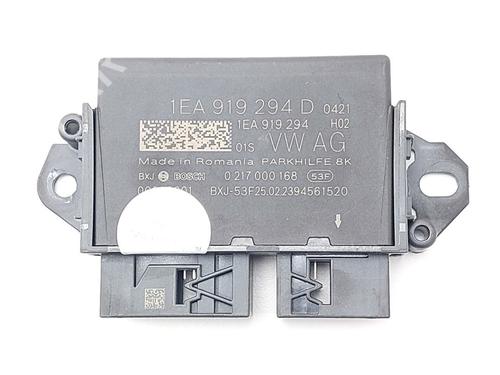Elektronisk modul VW ID.4 (E21) Pro (174 hp) 30465045