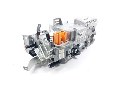 Inverter/Converter LYNK & CO 01 PHEV | BP36490578M119 - Image 3