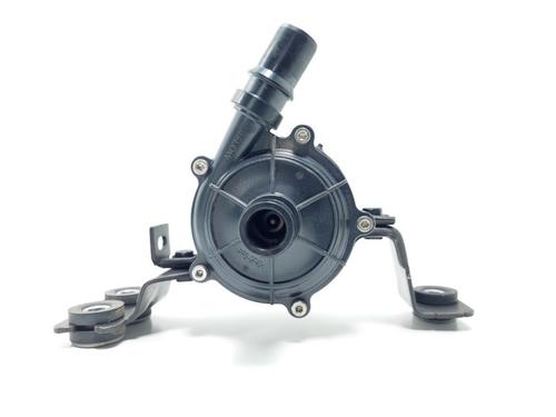 Used Auxiliary water pump Auxiliary water pump 19765399 19765399