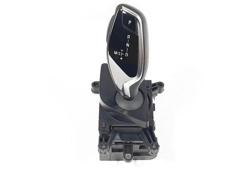 Used Gear lever BMW 5 (G30, F90) M 550 i xDrive (462 hp) 24503755