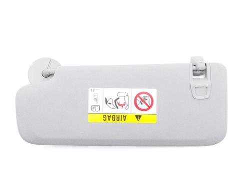 Ander OPEL AMPERA-E (F17) EV150 (48) (204 hp) 24891903