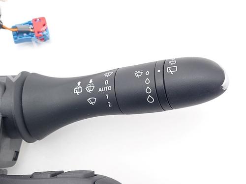 Steering column stalk RENAULT GRAND SCÉNIC IV (R9_) 1.5 dCi 110 (R9A3) | BP29954624I23 