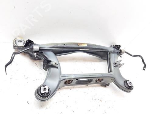 Subframe MERCEDES-BENZ E-CLASS (W213) E 200 d (213.013) | BP28583167M9 
