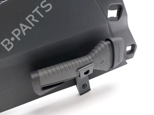 Middle console BMW 1 (F70) 120 Mild-Hybrid | BP35792866I22 - Image 5