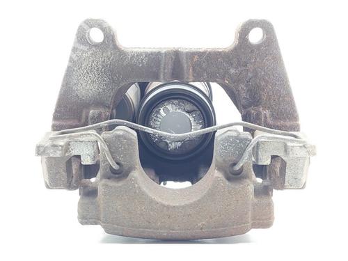 Right rear brake caliper JAGUAR XF II (X260) 2.0 D | BP19926180M106 