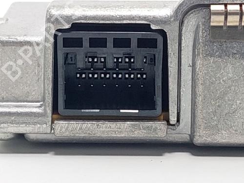 Camera HONDA CIVIC X Hatchback (FC_, FK_) 1.0 VTEC (FK6) | BP19764392E14 