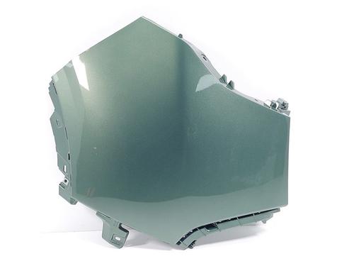 Used Corner bumper KIA SPORTAGE V (NQ5) 1.6 T-GDi Hybrid (230 hp) 30320225