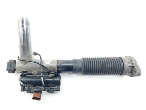 Used Right rear shock absorber MERCEDES-BENZ E-CLASS T-Model (S213) AMG E 63 S 4-matic+ (213.289) (612 hp) 19765212