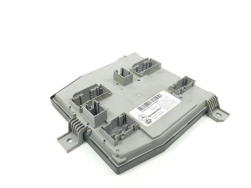 control-unit-mercedes-benz-e-class-w213-e-220-d-213004-a1679027401a2139007923a21390157115dk01312019-2016-19761581 main image