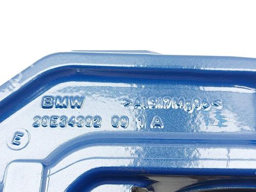 Right front brake caliper BMW XM (G09) XM All-wheel Drive | BP33889020M104  - Image 5