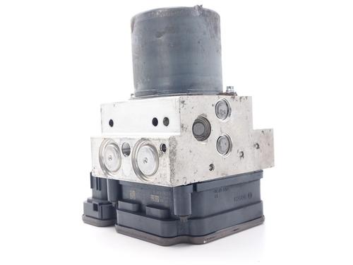 ABS pump AUDI Q5 (FYB, FYG) SQ5 TFSI quattro | BP39209240M43 - Image 2