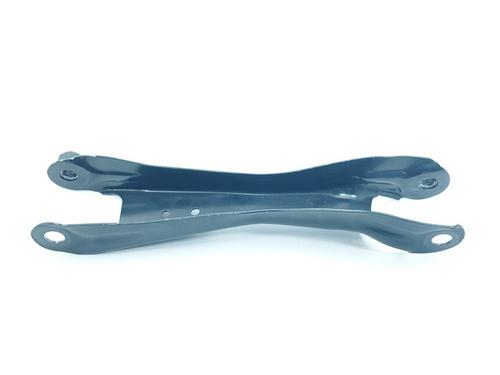 Right rear suspension arm BMW i3 (I01) Electric | BP20720211M15 