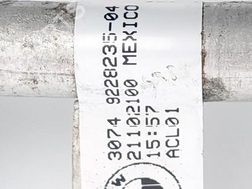 AC pipe BMW X4 (F26) xDrive 28 i | BP19767107M126 