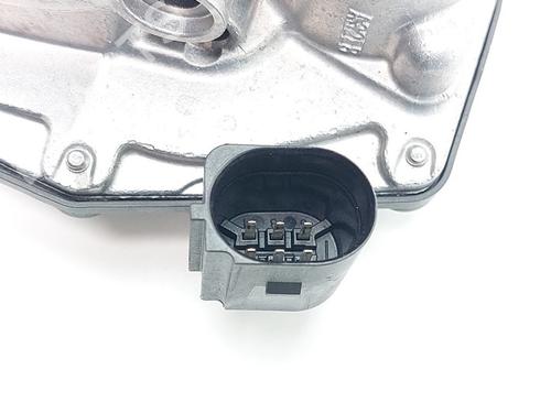 Drosselklappe FORD PUMA (J2K, CF7) 1.0 EcoBoost mHEV | BP29639151M82 