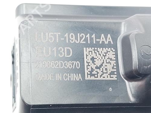 Electronic module FORD USA MUSTANG MACH-E (CGW) EV GT 4x4 | BP28492645M83 - Image 4