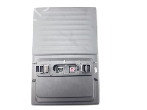 Elektronisk modul FORD USA MUSTANG MACH-E (CGW) EV GT 4x4 | BP28492655M83