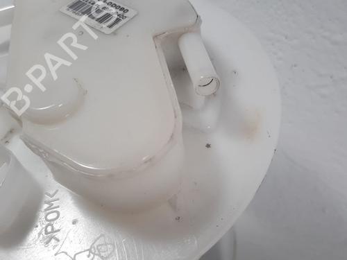 Fuel pump TOYOTA YARIS (_P13_) 1.5 Hybrid (NHP130_) | BP19754085M76 