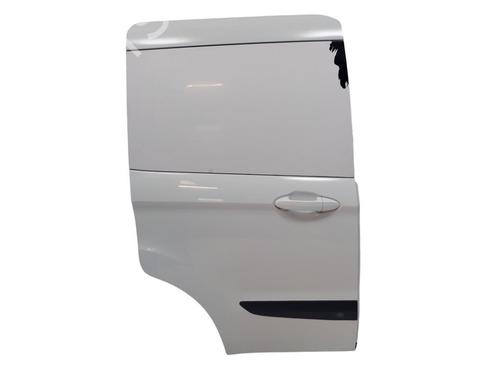 right-slide-door-ford-transit-courier-b460-box-bodympv-2014-28055149 main image