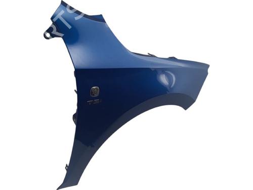 Right front fenders SEAT TOLEDO IV (KG3) 1.2 TSI | BP19754410C42 