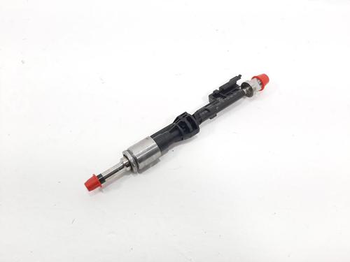 Used Injector BMW 3 (F30, F80) 320 i (184 hp) 19754421