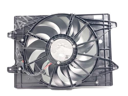 Termoventilador Termoventilador 36950203 36950203