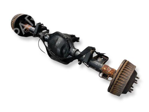 Used Rear axle CHEVROLET EXPRESS Van 4.3 (194 hp) 19770952