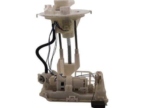 Used Fuel pump TOYOTA C-HR (_X1_) 1.8 Hybrid (ZYX10_, ZYX11_, ZYX10R, ZYX11R) (122 hp) 19762757