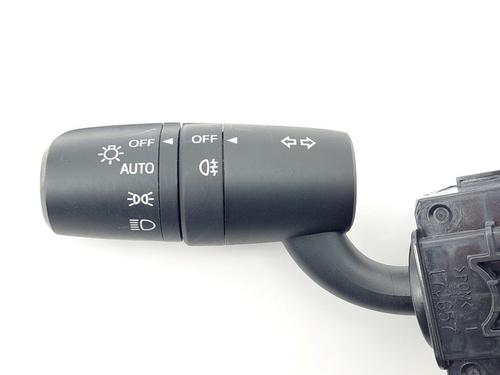 Steering column stalk MAZDA 6 Estate (GJ, GL) 2.0 (GJEFW) | BP19768074I23 
