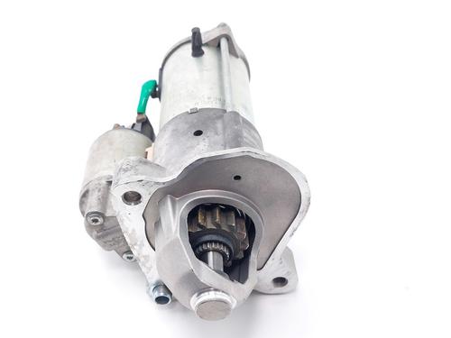 Starter FORD TRANSIT CONNECT V408 Box Body/MPV 1.5 EcoBlue | BP37761086M8 - Image 3