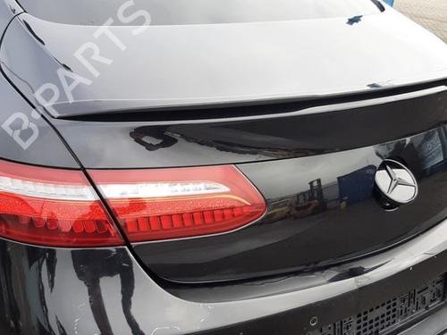 Tailgate MERCEDES-BENZ E-CLASS Coupe (C238) E 300 (238.348) | BP39477921C6 - Image 3