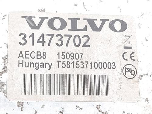 Other VOLVO XC90 II (256) T8 Hybrid AWD | BP29749950O1