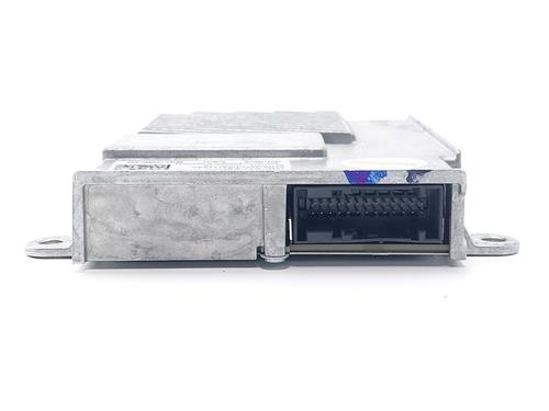 Electronic module FORD USA MUSTANG MACH-E (CGW) EV | BP31863810M83