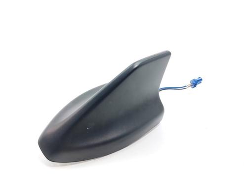 Used Antenna/Base FORD USA EXPLORER (U6_) 3.0 EcoBoost Plug-in Hybrid AWD (457 hp) 32628491