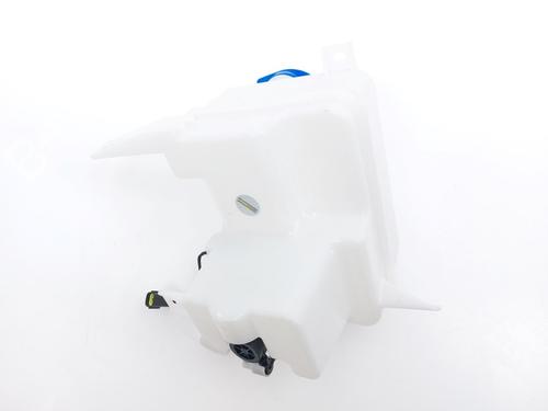 Spylertank BYD DOLPHIN EV | BP37222546C113 - Image 2