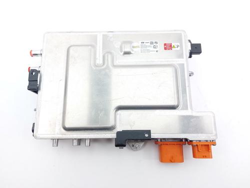 Used Inverter/Converter Inverter/Converter 37761285 37761285