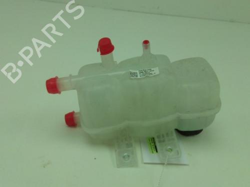 Expansion tank HYUNDAI IONIQ (AE) Electric | BP19755760C120 